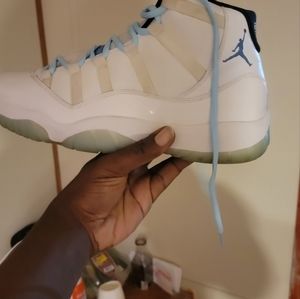 Jordans 12